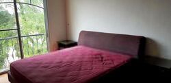 Sunrise Gardens (D28), Condominium #400910471